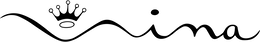 nina