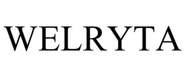 welryta