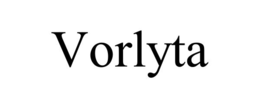 vorlyta