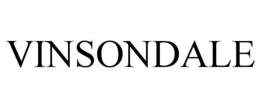 vinsondale