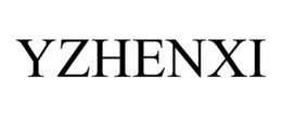 yzhenxi
