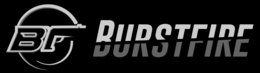 bf - burstfire