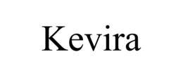 kevira