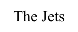 the jets