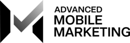 advanced mobile marketing 2 .