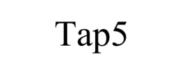 tap5