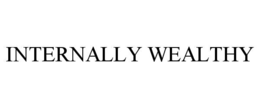 internally wealthy