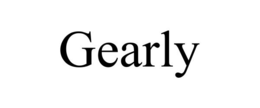 gearly