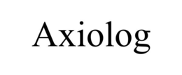 axiolog