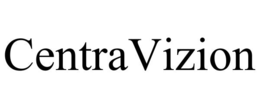 centravizion