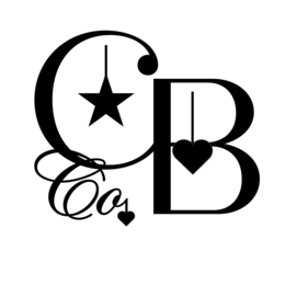 cb co.