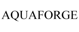 aquaforge