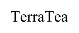 terratea