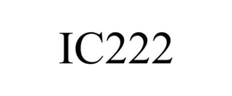 ic222