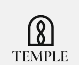 temple