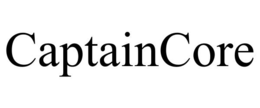 captaincore