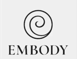 embody