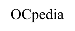 ocpedia