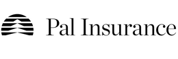 pal insurance