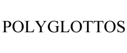 polyglottos
