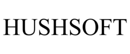 hushsoft