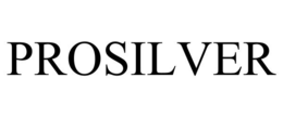 prosilver