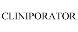 cliniporator