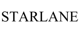 starlane