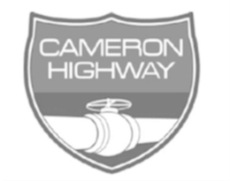 cameron highway