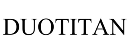 duotitan