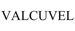 valcuvel