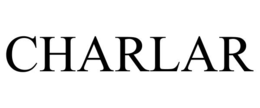 charlar