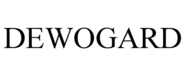 dewogard