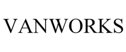 vanworks