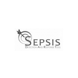 sepsis detection and response tool