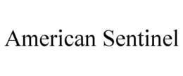 american sentinel