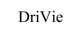 drivie