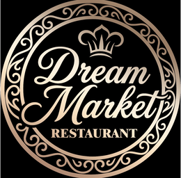 dream market restaurant