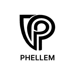 phellem