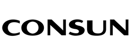 consun