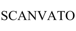 scanvato