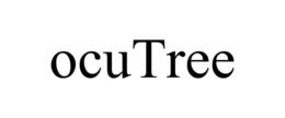 ocutree