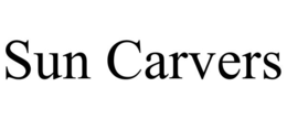 sun carvers