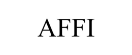 affi