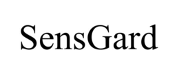 sensgard