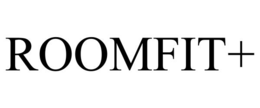 roomfit+