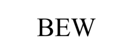 bew