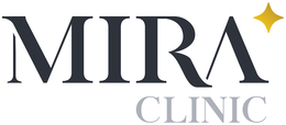 mira clinic