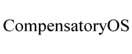compensatoryos