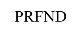 prfnd
